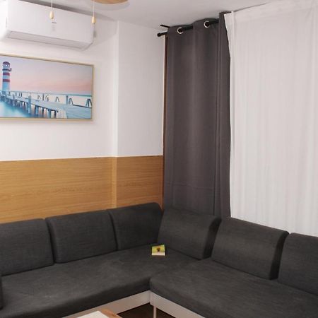 Drago Friendly Holiday Home Плайя-дель-Інглес Екстер'єр фото