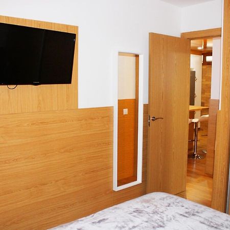 Drago Friendly Holiday Home Плайя-дель-Інглес Екстер'єр фото