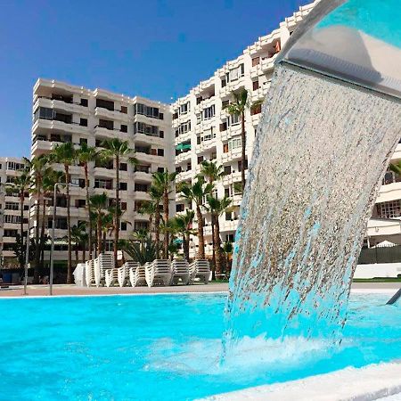 Drago Friendly Holiday Home Плайя-дель-Інглес Екстер'єр фото