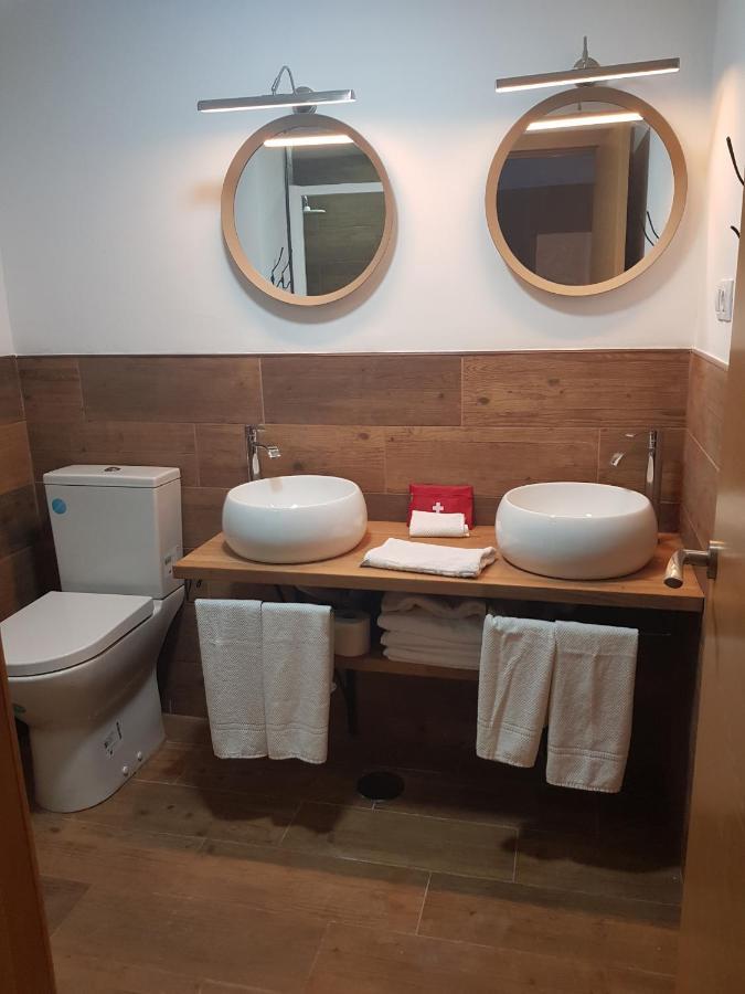 Drago Friendly Holiday Home Плайя-дель-Інглес Екстер'єр фото