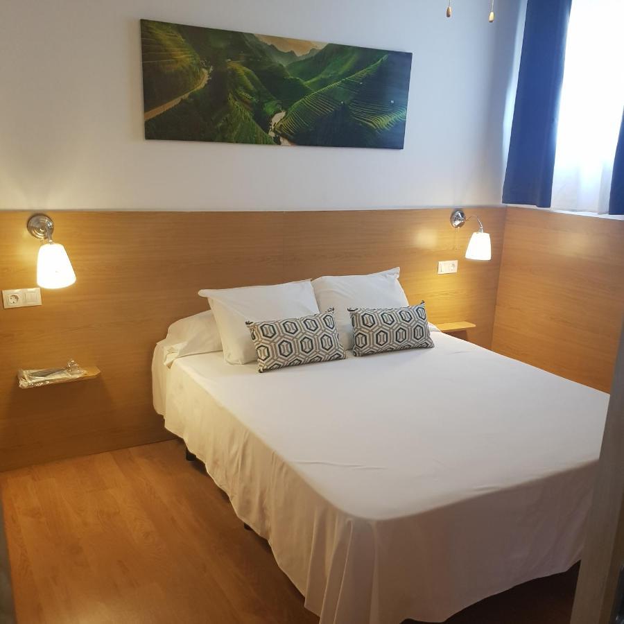 Drago Friendly Holiday Home Плайя-дель-Інглес Екстер'єр фото